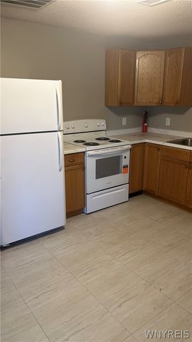 825 Payne Avenue, North Tonawanda, NY 14120