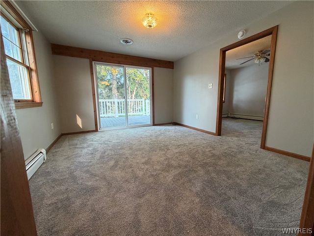 825 Payne Avenue, North Tonawanda, NY 14120