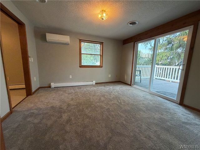 825 Payne Avenue, North Tonawanda, NY 14120