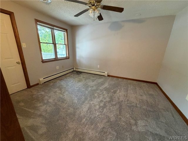 825 Payne Avenue, North Tonawanda, NY 14120