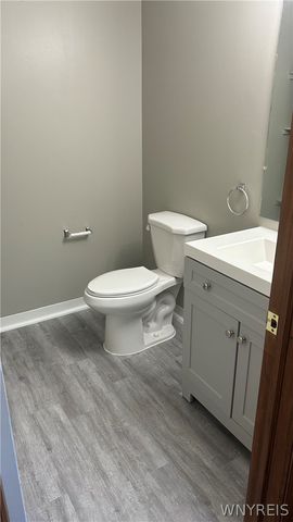 825 Payne Avenue, North Tonawanda, NY 14120