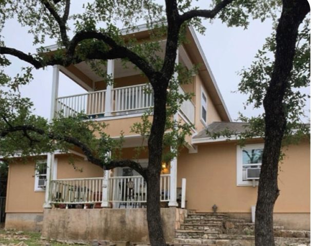 15109 Blanchard DR, Austin, TX 78734
