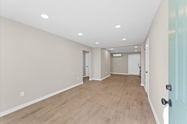 2623 Canfield St 3, Houston, TX 77004
