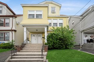 245 Beech Street 3, Kearny Town, NJ 07032