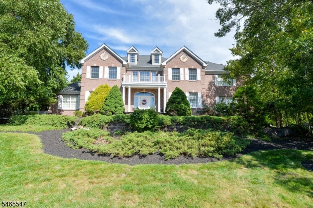 3 Bayberry Ln, North Haledon Boro, NJ 07508 — photo 2