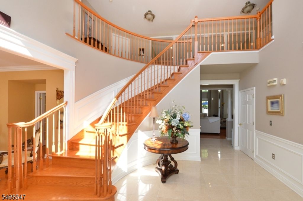 3 Bayberry Ln, North Haledon Boro, NJ 07508 — photo 4
