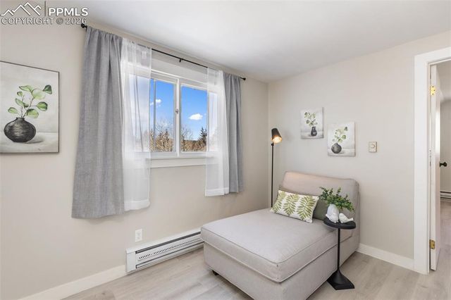 21 Valley Lane, Woodland Park, CO 80863