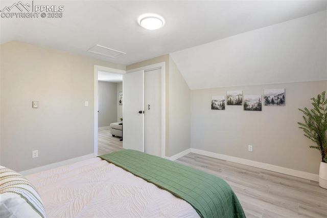 21 Valley Lane, Woodland Park, CO 80863