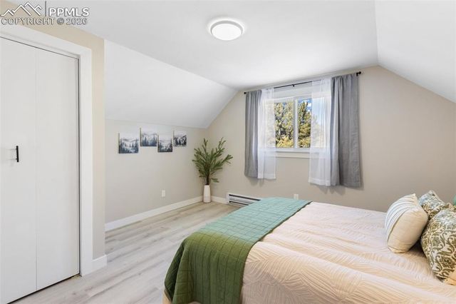 21 Valley Lane, Woodland Park, CO 80863