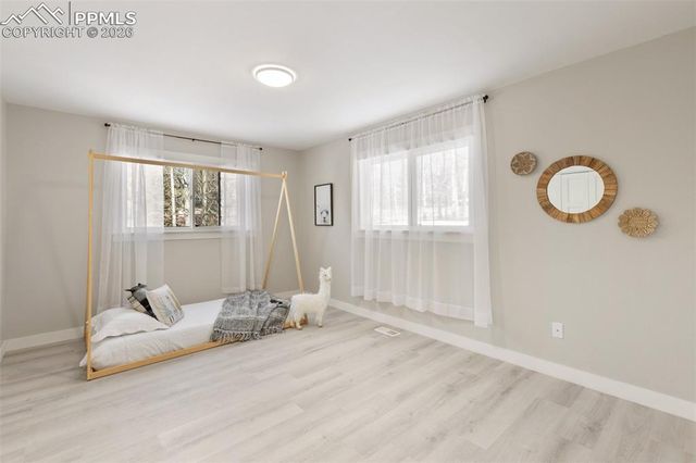 21 Valley Lane, Woodland Park, CO 80863