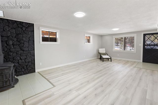 21 Valley Lane, Woodland Park, CO 80863