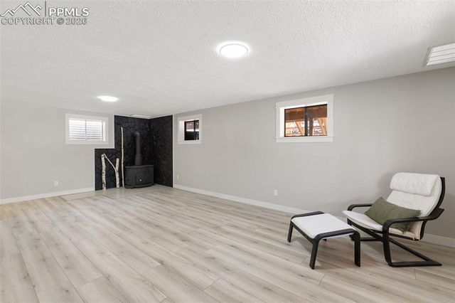 21 Valley Lane, Woodland Park, CO 80863