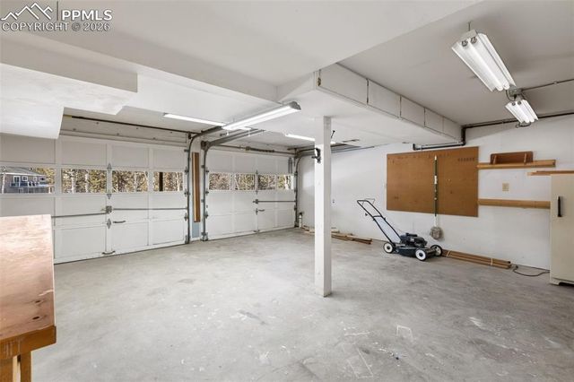 21 Valley Lane, Woodland Park, CO 80863