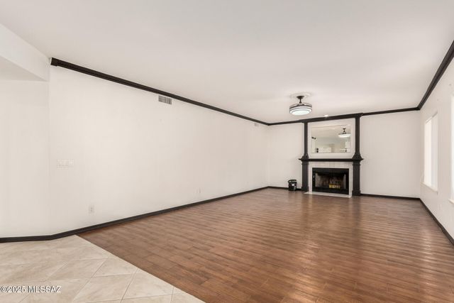 2438 N Forest Circle, Mesa, AZ 85203