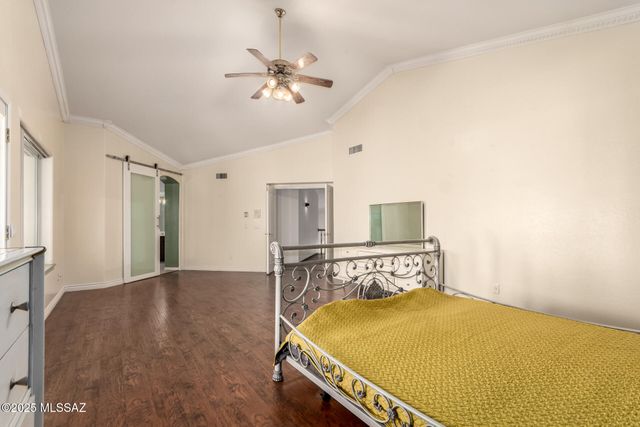 2438 N Forest Circle, Mesa, AZ 85203