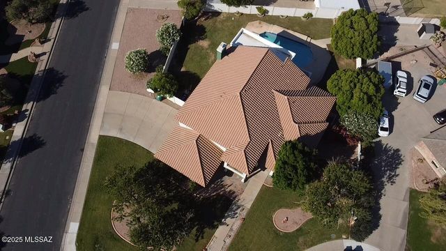 2438 N Forest Circle, Mesa, AZ 85203