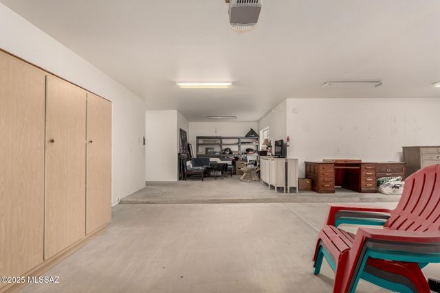 2438 N Forest Circle, Mesa, AZ 85203