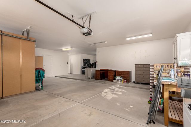 2438 N Forest Circle, Mesa, AZ 85203
