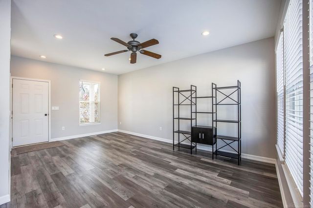 59033 Amherst Avenue, New Haven, MI 48048