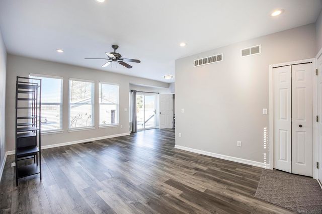 59033 Amherst Avenue, New Haven, MI 48048