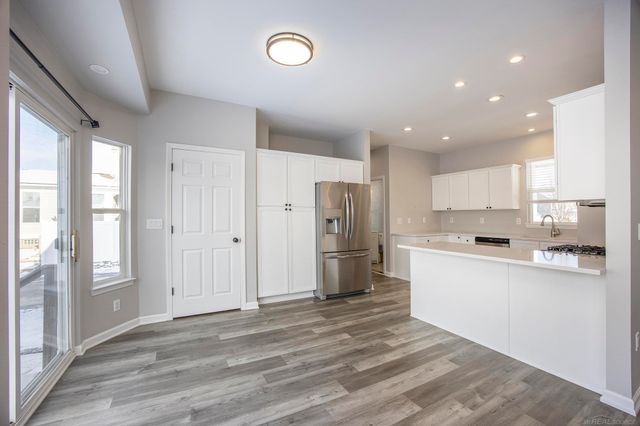 59033 Amherst Avenue, New Haven, MI 48048