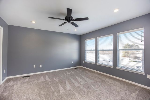 59033 Amherst Avenue, New Haven, MI 48048