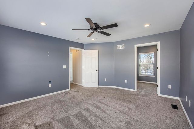 59033 Amherst Avenue, New Haven, MI 48048