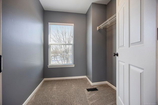 59033 Amherst Avenue, New Haven, MI 48048