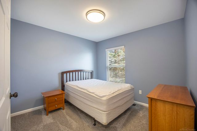 59033 Amherst Avenue, New Haven, MI 48048