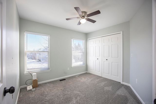 59033 Amherst Avenue, New Haven, MI 48048