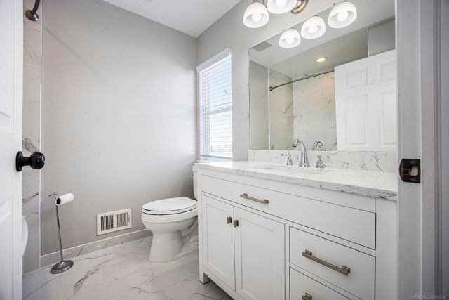 59033 Amherst Avenue, New Haven, MI 48048