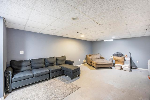 59033 Amherst Avenue, New Haven, MI 48048