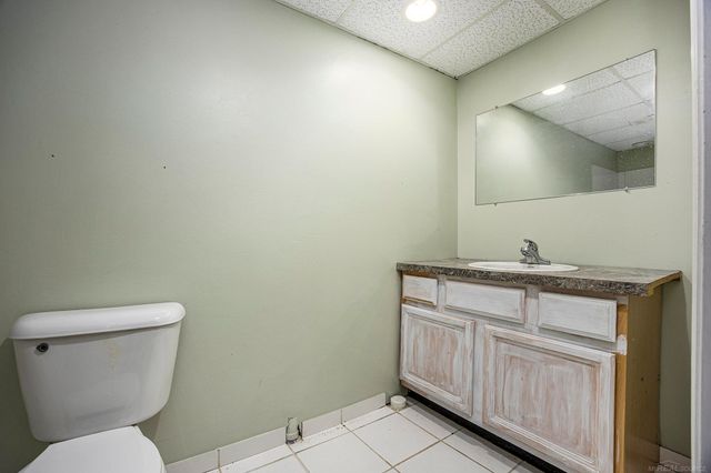 59033 Amherst Avenue, New Haven, MI 48048