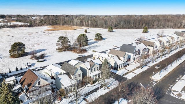 59033 Amherst Avenue, New Haven, MI 48048