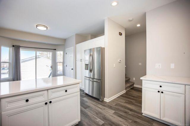 59033 Amherst Avenue, New Haven, MI 48048