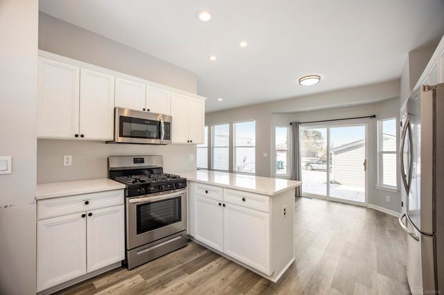 59033 Amherst Avenue, New Haven, MI 48048