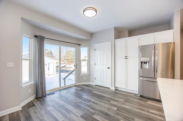 59033 Amherst Avenue, New Haven, MI 48048