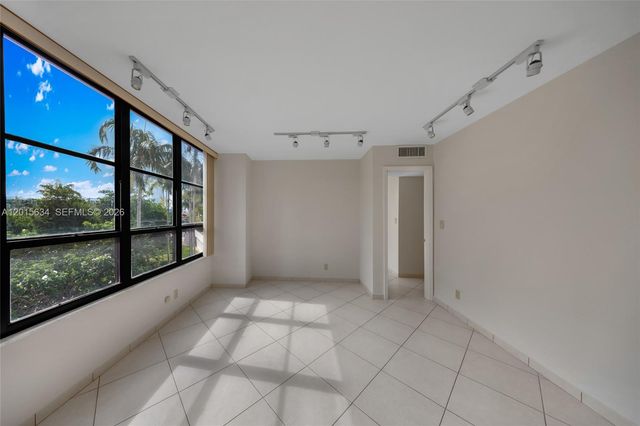 600 Three Islands Boulevard 212, Hallandale Beach, FL 33009