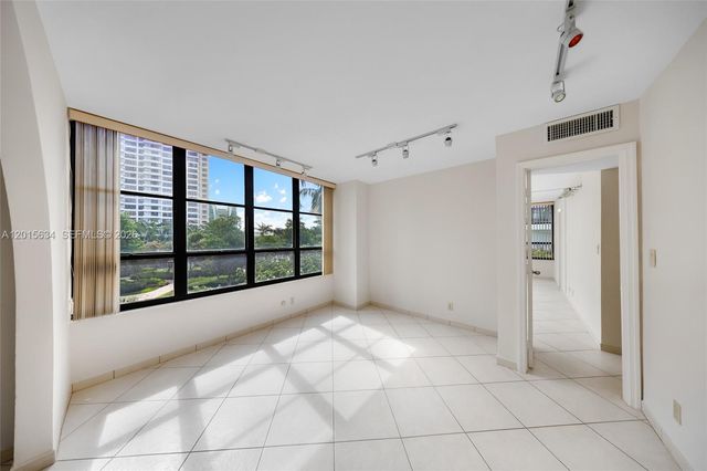 600 Three Islands Boulevard 212, Hallandale Beach, FL 33009