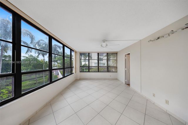 600 Three Islands Boulevard 212, Hallandale Beach, FL 33009