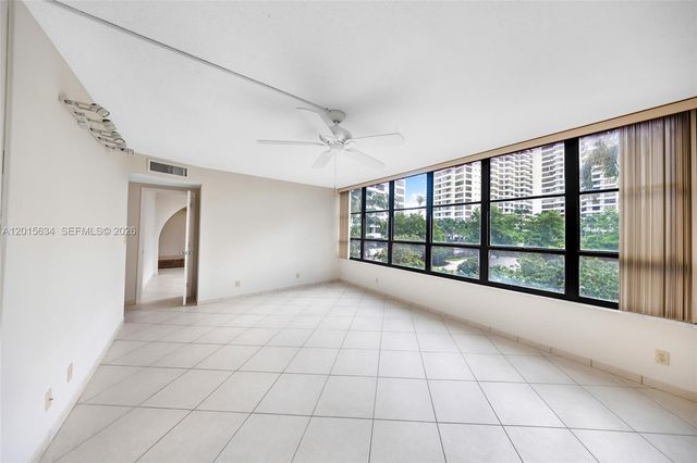 600 Three Islands Boulevard 212, Hallandale Beach, FL 33009