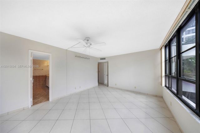 600 Three Islands Boulevard 212, Hallandale Beach, FL 33009
