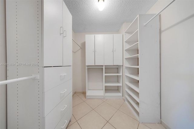 600 Three Islands Boulevard 212, Hallandale Beach, FL 33009