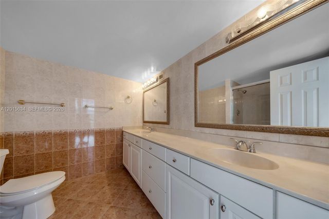 600 Three Islands Boulevard 212, Hallandale Beach, FL 33009