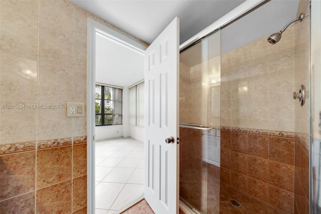 600 Three Islands Boulevard 212, Hallandale Beach, FL 33009
