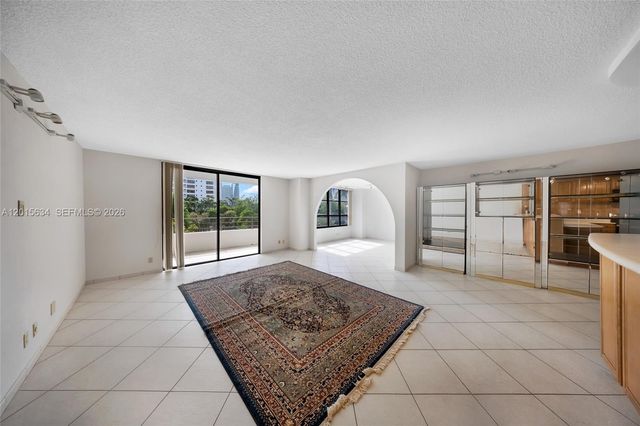 600 Three Islands Boulevard 212, Hallandale Beach, FL 33009