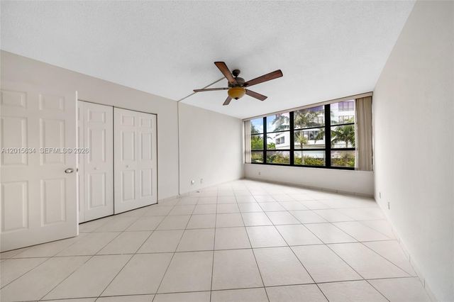 600 Three Islands Boulevard 212, Hallandale Beach, FL 33009