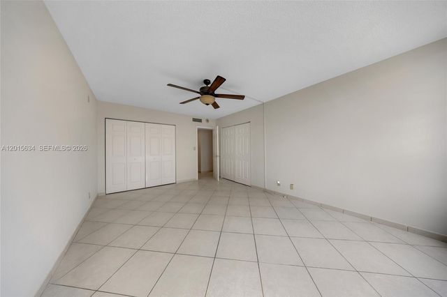 600 Three Islands Boulevard 212, Hallandale Beach, FL 33009