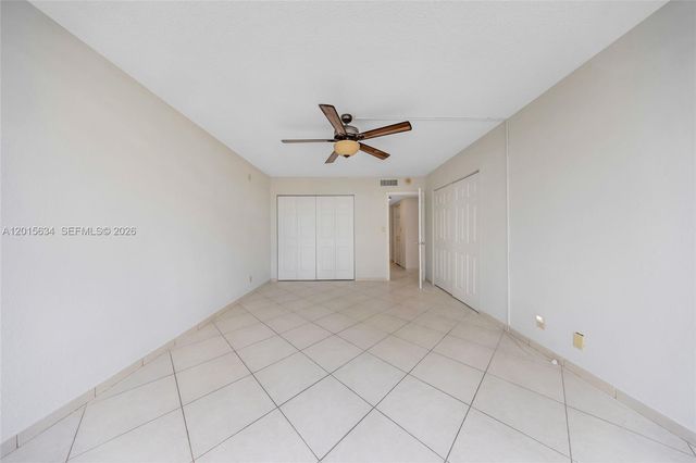 600 Three Islands Boulevard 212, Hallandale Beach, FL 33009