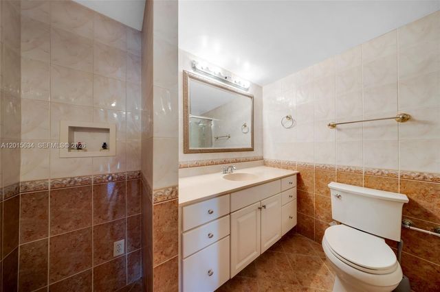 600 Three Islands Boulevard 212, Hallandale Beach, FL 33009